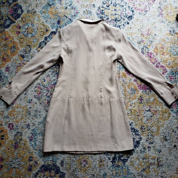 Nanette Lepore Vintage Dress - Picture 7 of 16